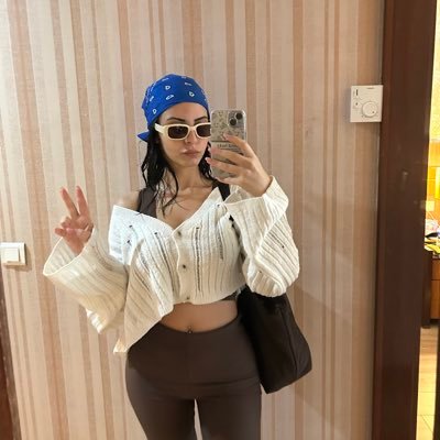 diloş ✨'s profile picture