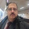 Evaggelos.K.Nassiou profil fotoğrafı