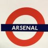Wigangooner profil fotoğrafı