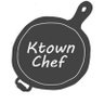 Фото профиля Ktownchef
