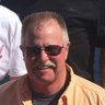 Profilbild von Bill Johnson
