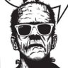 WarDaddyUSMC 的头像