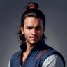 Heart Hacker's profile picture