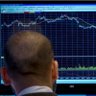 Фото профиля TRADERR