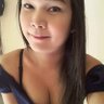 โอ๋เอ๋สาวสอง profil fotoğrafı