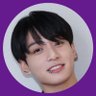 Erin๐คแดถแดท's profile picture
