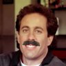 Barry Seinfeld profil fotoğrafı