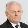 KaczoDonek's profile picture