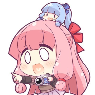 フミ's profile picture