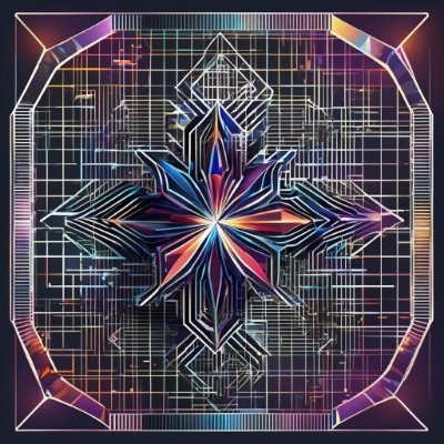 ParadoxByAether's profile picture