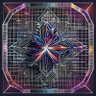 Paradox by Aethernet's profile picture