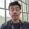 marcaurele.eth's profile picture