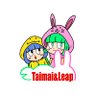 たぁはい's profile picture