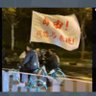 你好远方 🌏 profil fotoğrafı