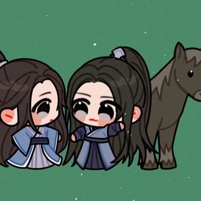 小九's profile picture