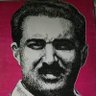 Saran@saran profil fotoğrafı