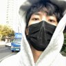 不会going人 profil fotoğrafı