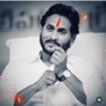 Profilbild von Aravind DHFM