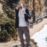 Aykut Cansız's profile picture