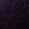Profilbild von NO LONGER ON X ★ CosmosSketcher ★