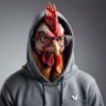 venecalypse now's profile picture