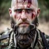MrDogman profil fotoğrafı