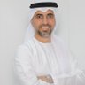 عبدالله الزرعوني profil fotoğrafı