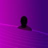Profilbild von Fiedarz💻