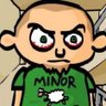 Profilbild von nascasto.eth