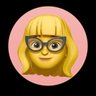 justMa profil fotoğrafı