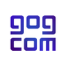 GOG.COM's profile picture