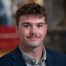 Matthew Tobkin's profile picture