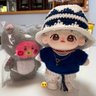 Фото профиля ゆうかLO ꪜ E ⟭⟬ ⟬⟭⁷ ᵂᴱ ᵂᴵᴸᴸ ᵂᴬᴵᵀ ᶠᴼᴿ ʸᴼᵁ ᴵᴺ ²⁰²⁵