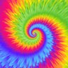 Rainbow's profile picture