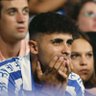 Xavigomez8's profile picture
