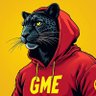 GMESOLFAM profil fotoğrafı