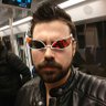 🌈 RUBLAS's profile picture