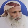 Profilbild von بدر