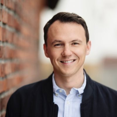 Pascal_Reddig's profile picture