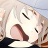 Momoka's profile picture