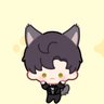 M&MY(*´◒`*)'s profile picture
