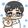 Profilbild von もちべの別垢