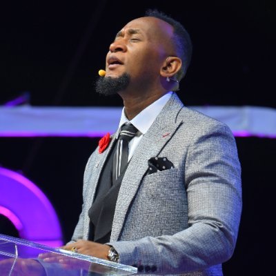 Prophet_elvis's profile picture