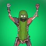 PicklePete75 的头像