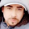 Carlos Miranda profil fotoğrafı