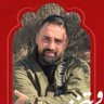 Profilbild von Fatim Alu
