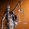 Profilbild von El Justiciero