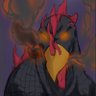 #11 Cockzilla_71 (9-3) profil fotoğrafı