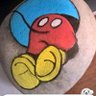 Profilbild von minie