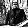 Profilbild von Bryant Miller